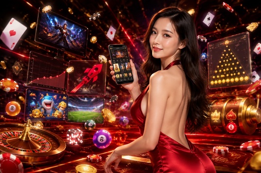 mai88